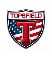 Topsfield Athletic Association