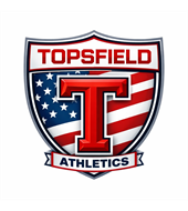 Topsfield Athletic Association