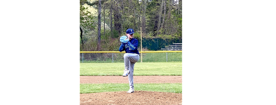 Little League