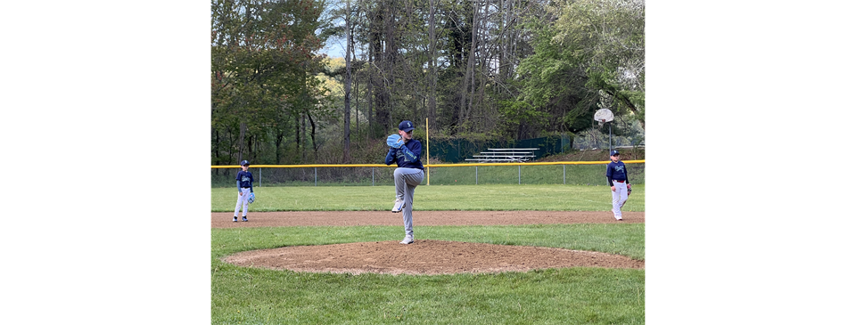 Little League